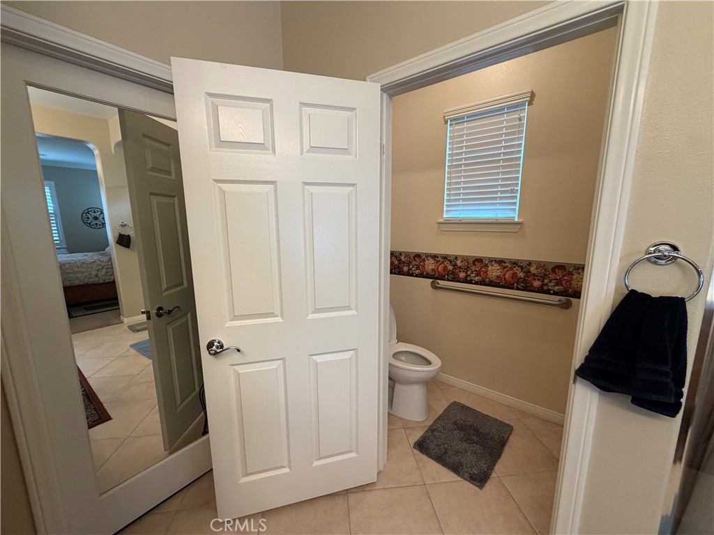 21578 Magnolia Property Photo 29