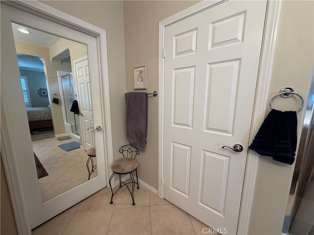 21578 Magnolia Property Photo 30