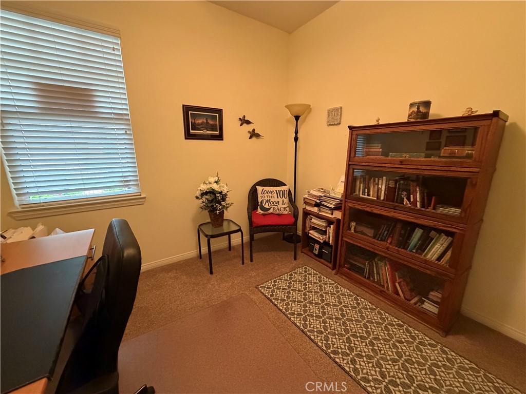 21578 Magnolia Property Photo 31