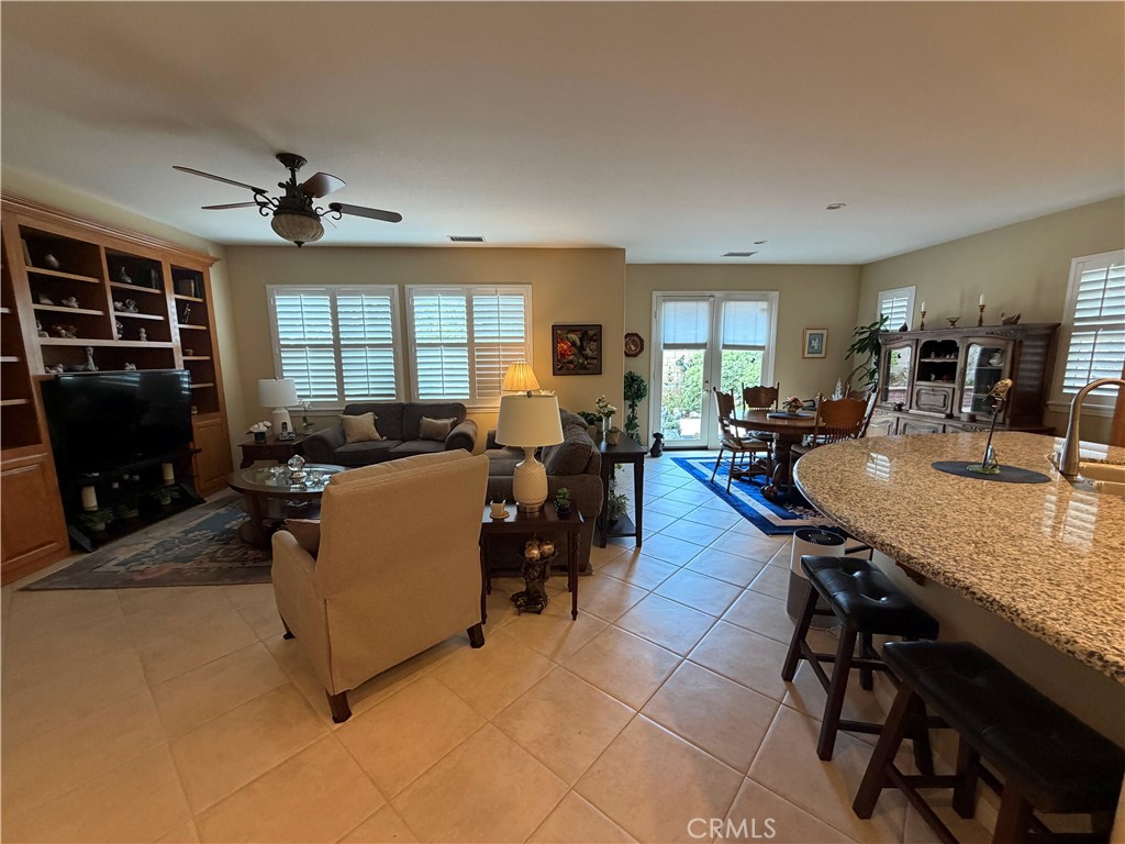 21578 Magnolia Property Photo 32