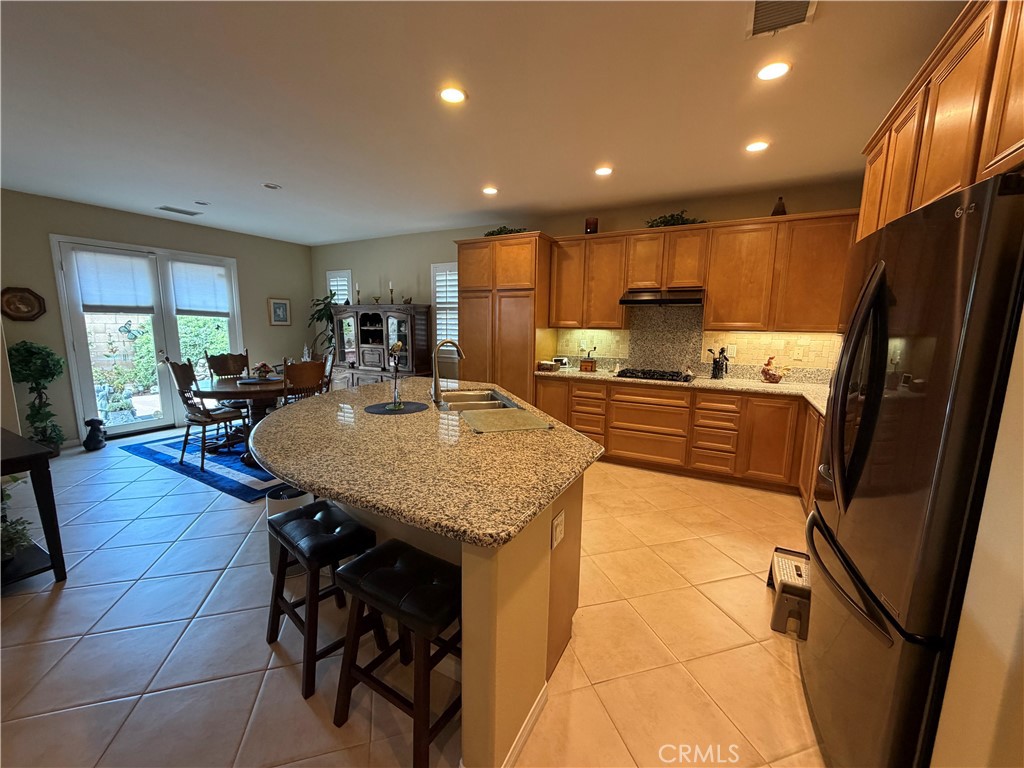 21578 Magnolia Property Photo 33