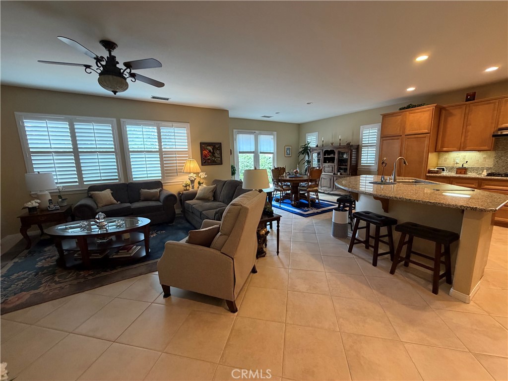 21578 Magnolia Property Photo 34