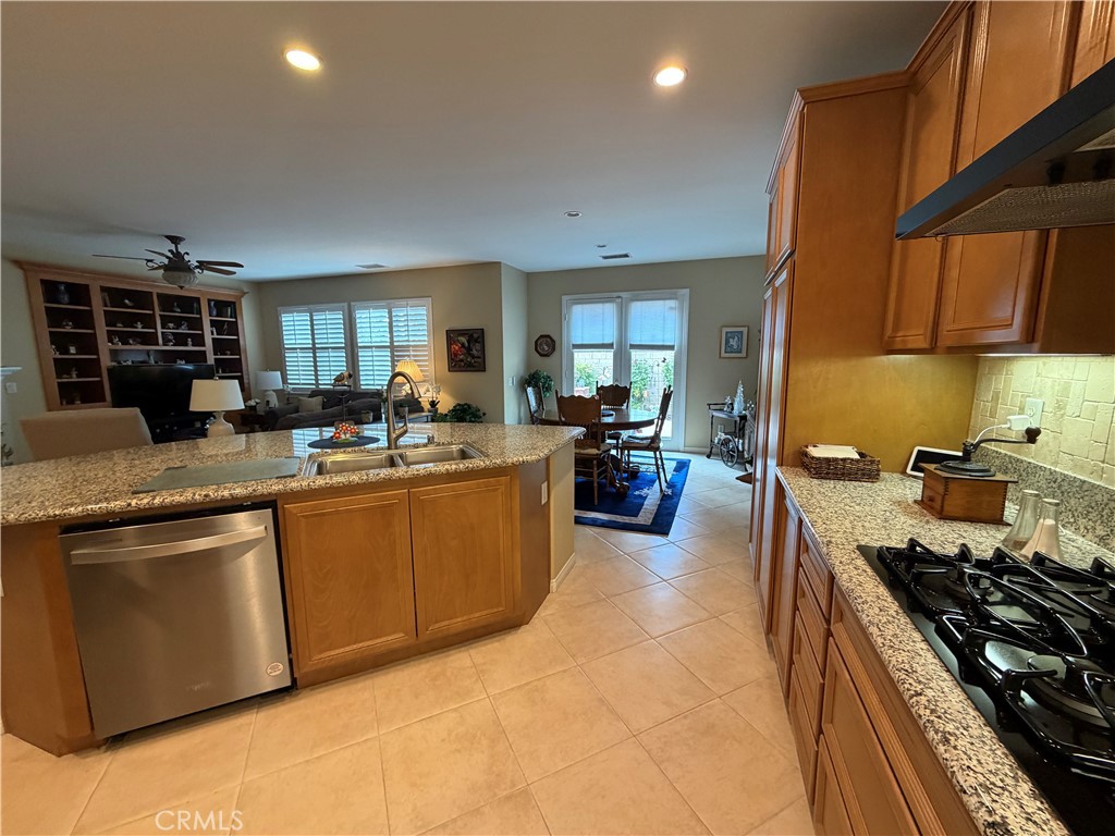 21578 Magnolia Property Photo 35