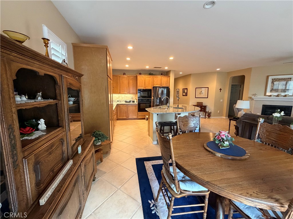 21578 Magnolia Property Photo 36