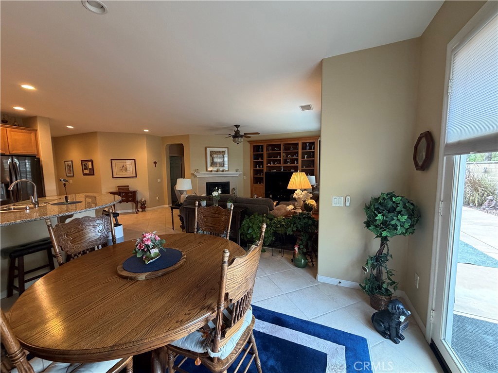 21578 Magnolia Property Photo 37
