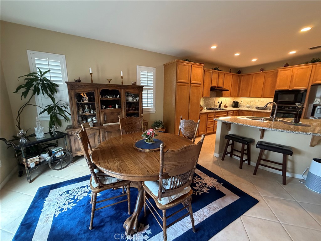 21578 Magnolia Property Photo 38