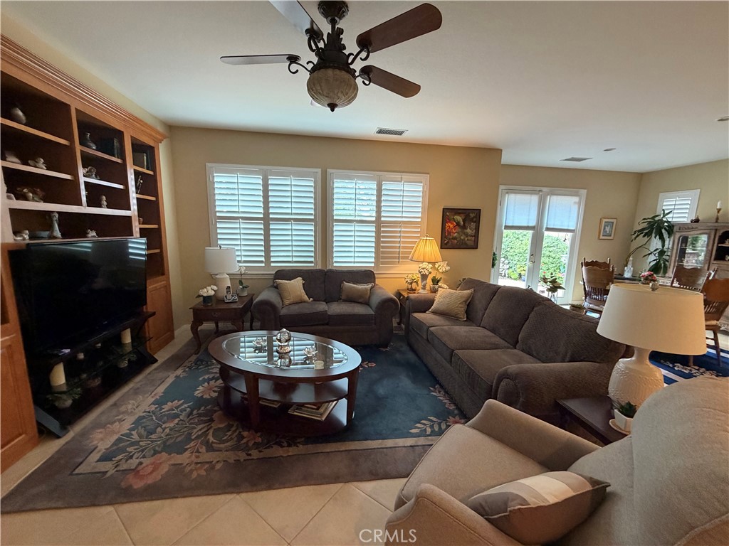 21578 Magnolia Property Photo 39
