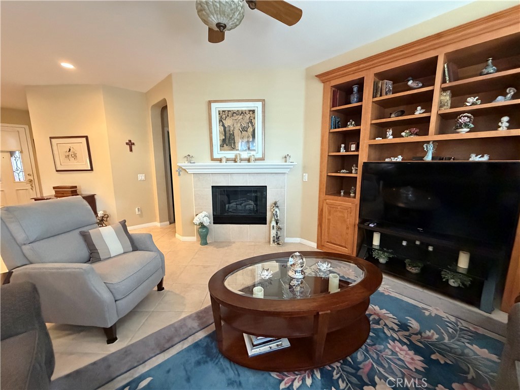 21578 Magnolia Property Photo 40