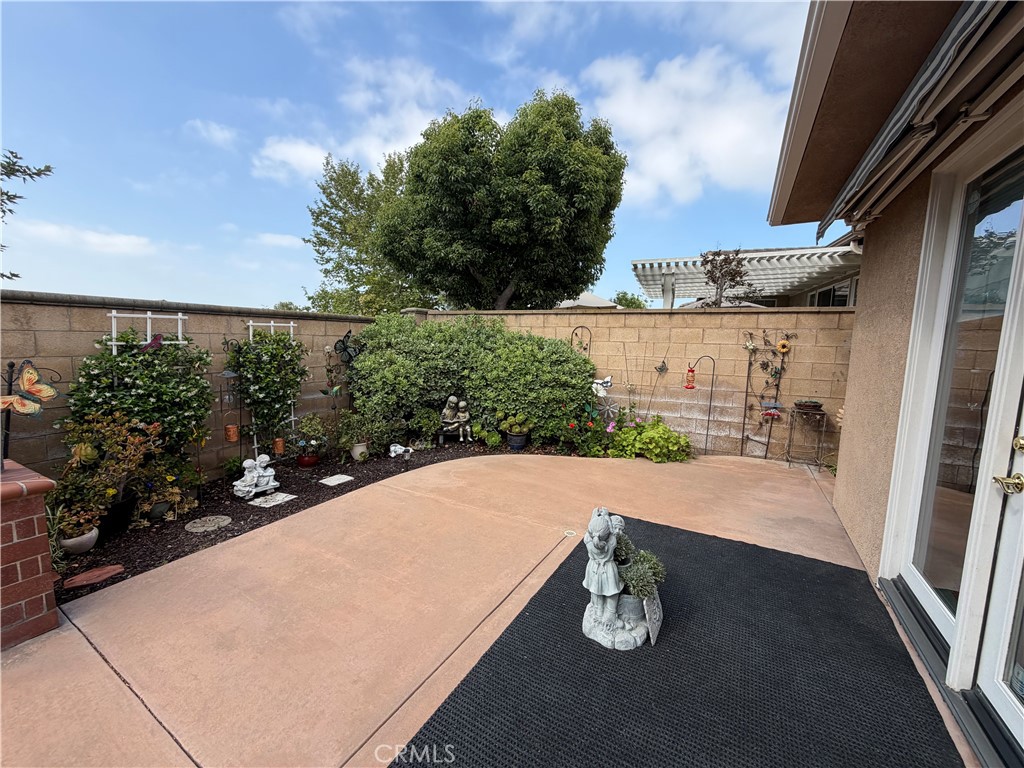 21578 Magnolia Property Photo 41