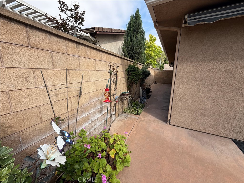 21578 Magnolia Property Photo 42