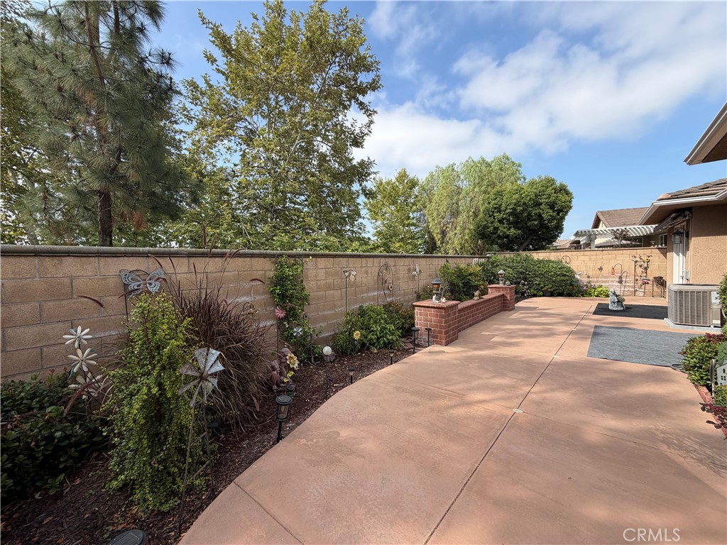 21578 Magnolia Property Photo 43
