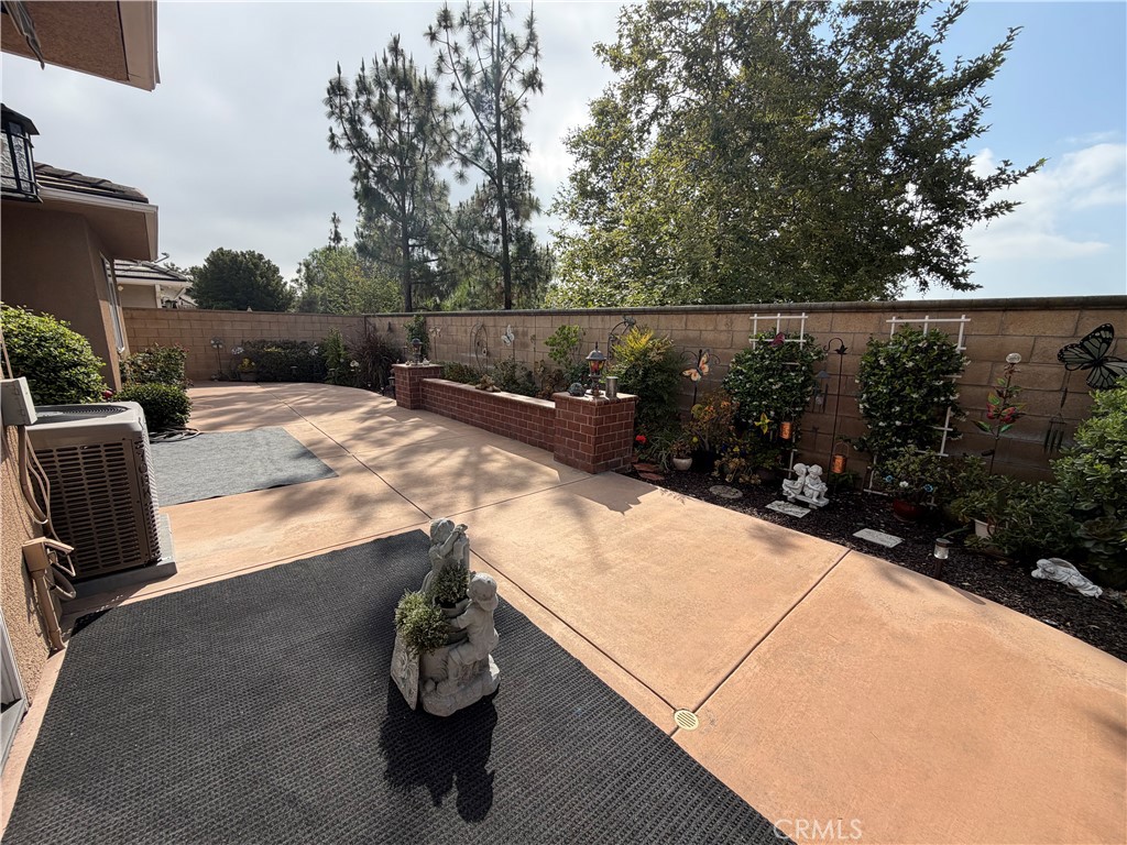 21578 Magnolia Property Photo 44