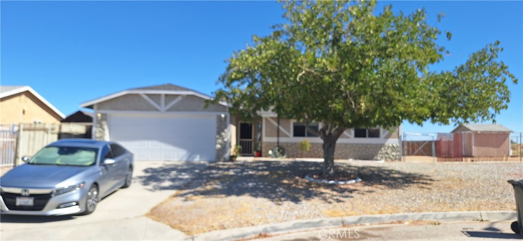 10450 Cimmeron Trail Drive Property Photo 1