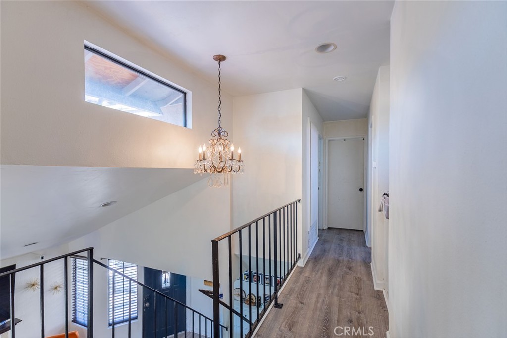 2373 Lily Court Property Photo 10