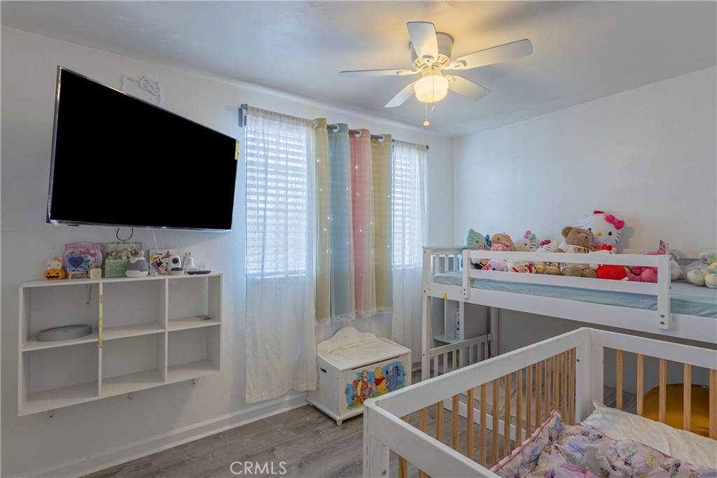 2373 Lily Court Property Photo 12