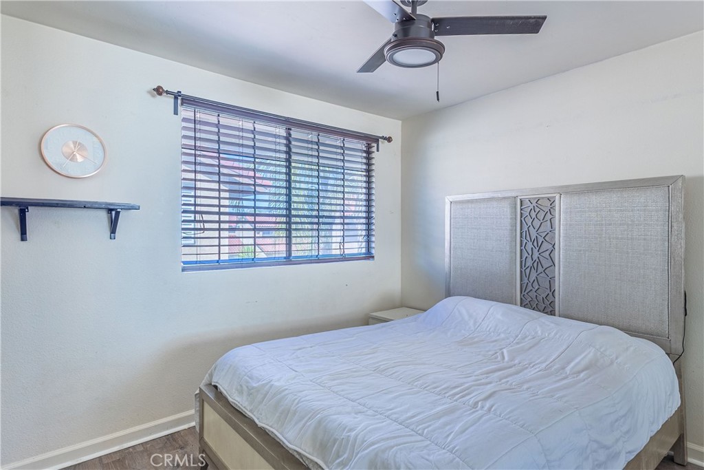 2373 Lily Court Property Photo 13