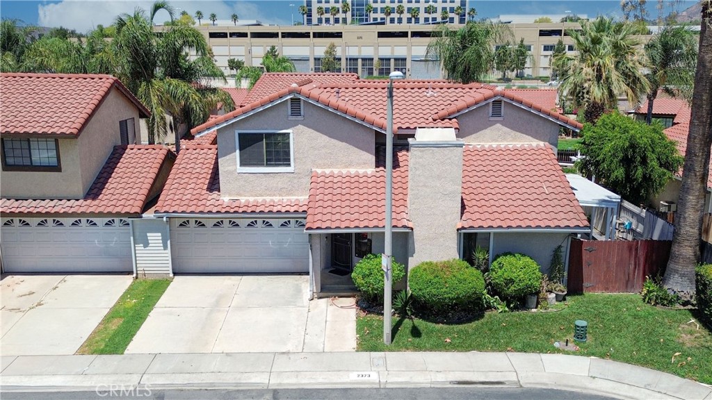 2373 Lily Court Property Photo 14