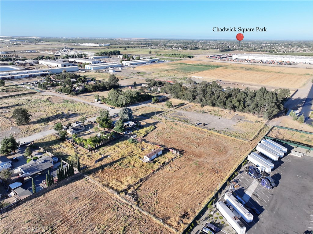 1850 Park Property Photo 6