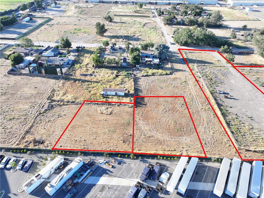 1850 Park Property Photo 9