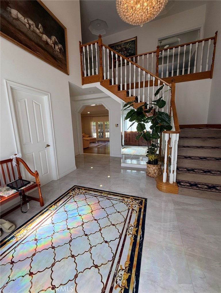 1419 Holly Avenue Property Photo 2