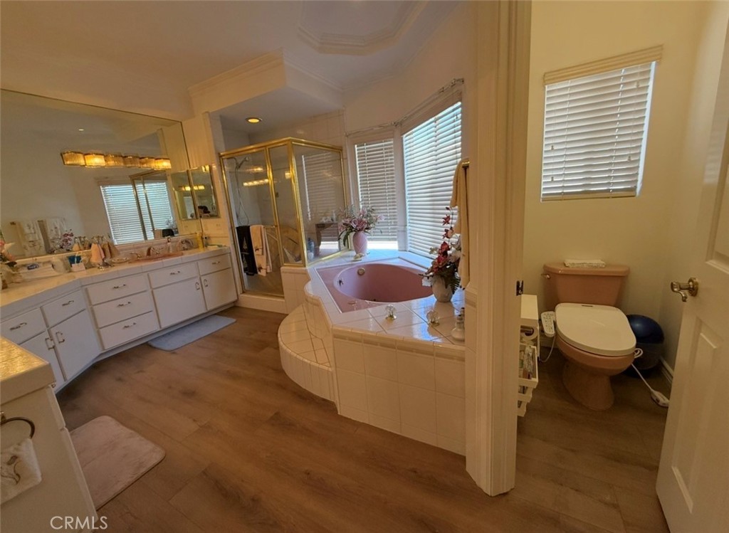 1419 Holly Avenue Property Photo 6