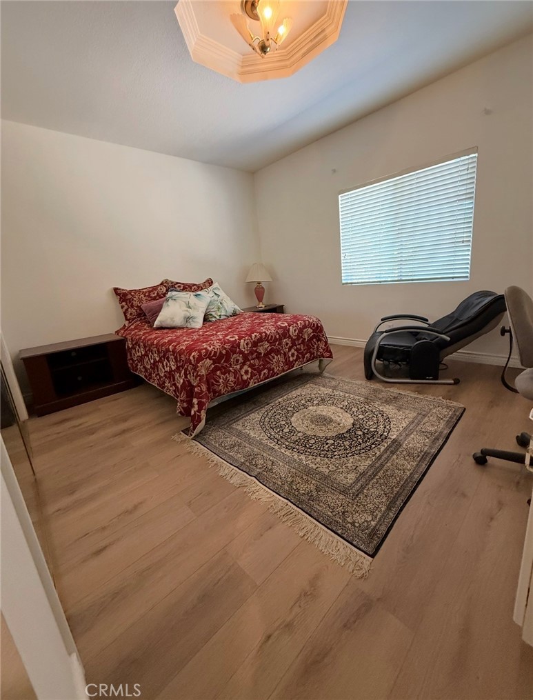 1419 Holly Avenue Property Photo 7