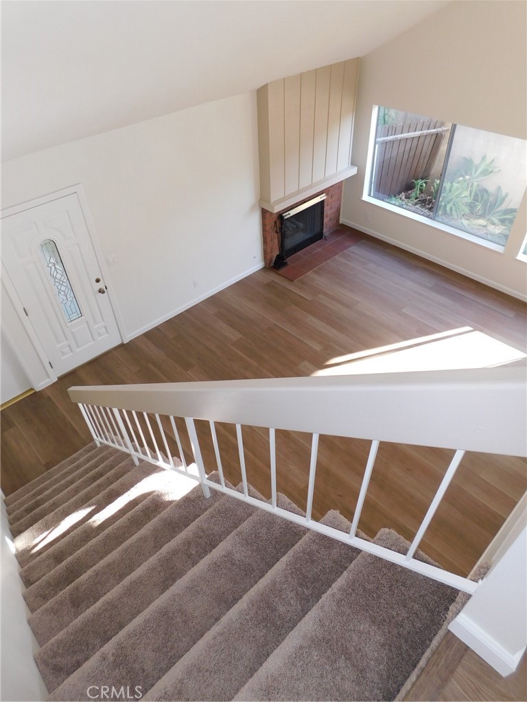 16535 Ember Glen Road Property Photo 2