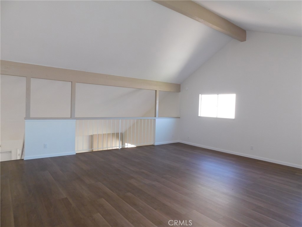 16535 Ember Glen Road Property Photo 5