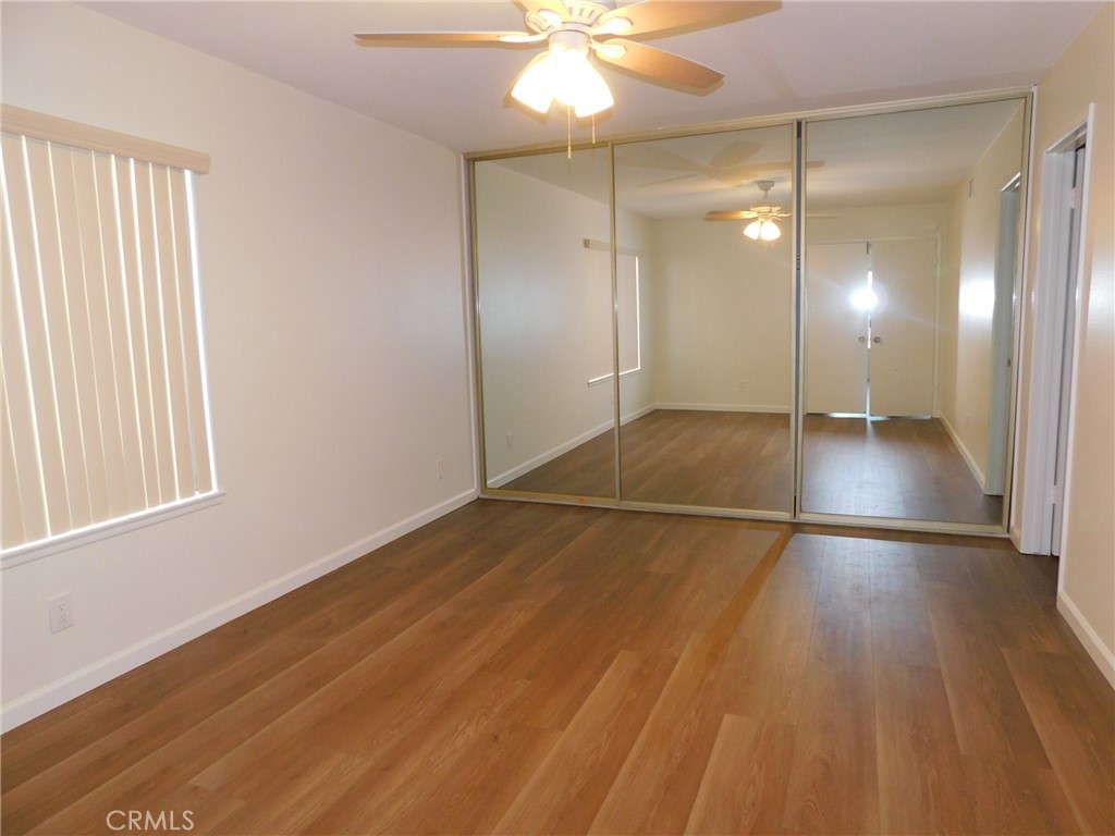 16535 Ember Glen Road Property Photo 6