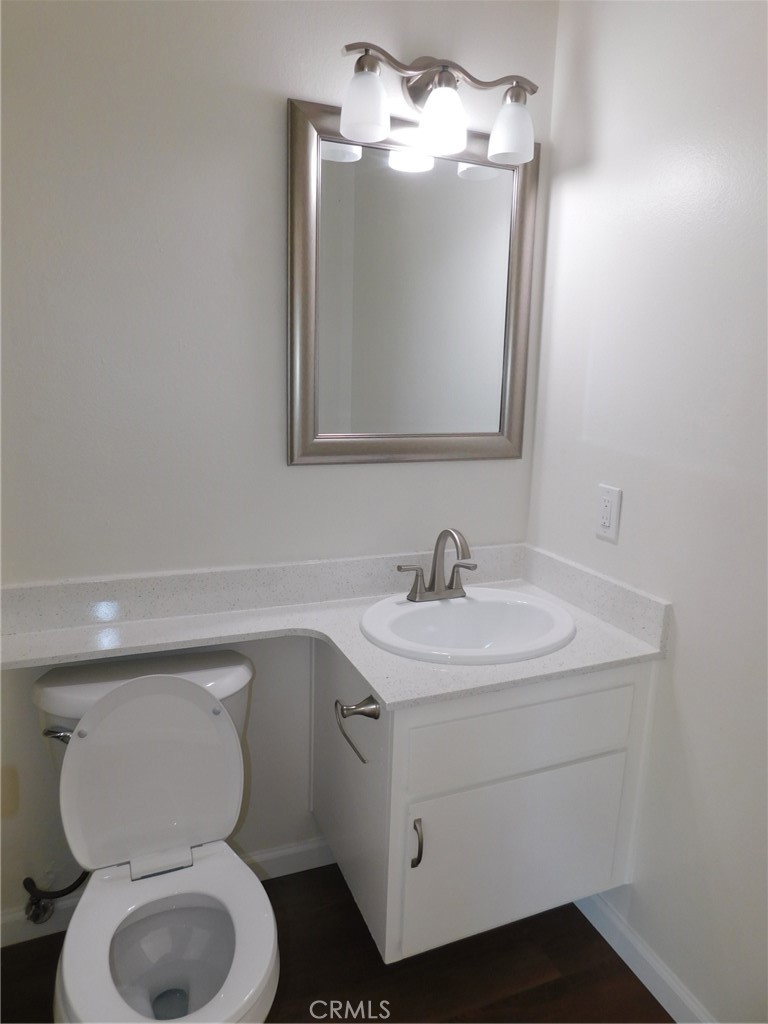16535 Ember Glen Road Property Photo 7