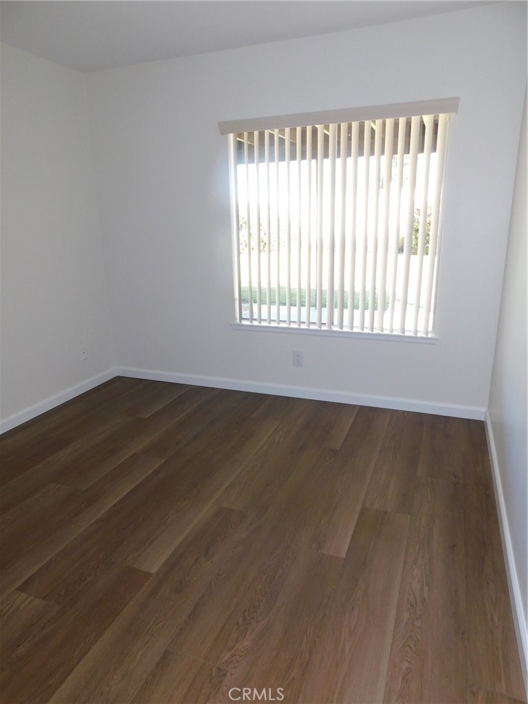 16535 Ember Glen Road Property Photo 8