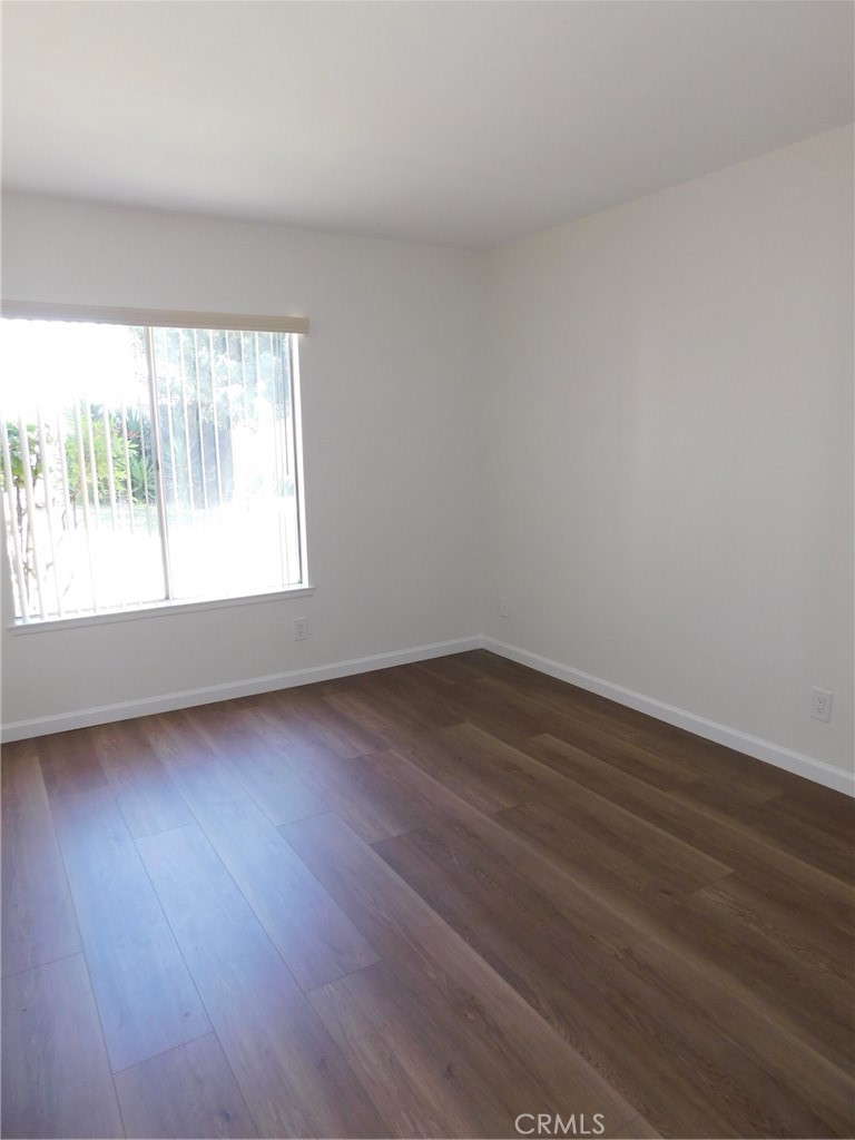 16535 Ember Glen Road Property Photo 9