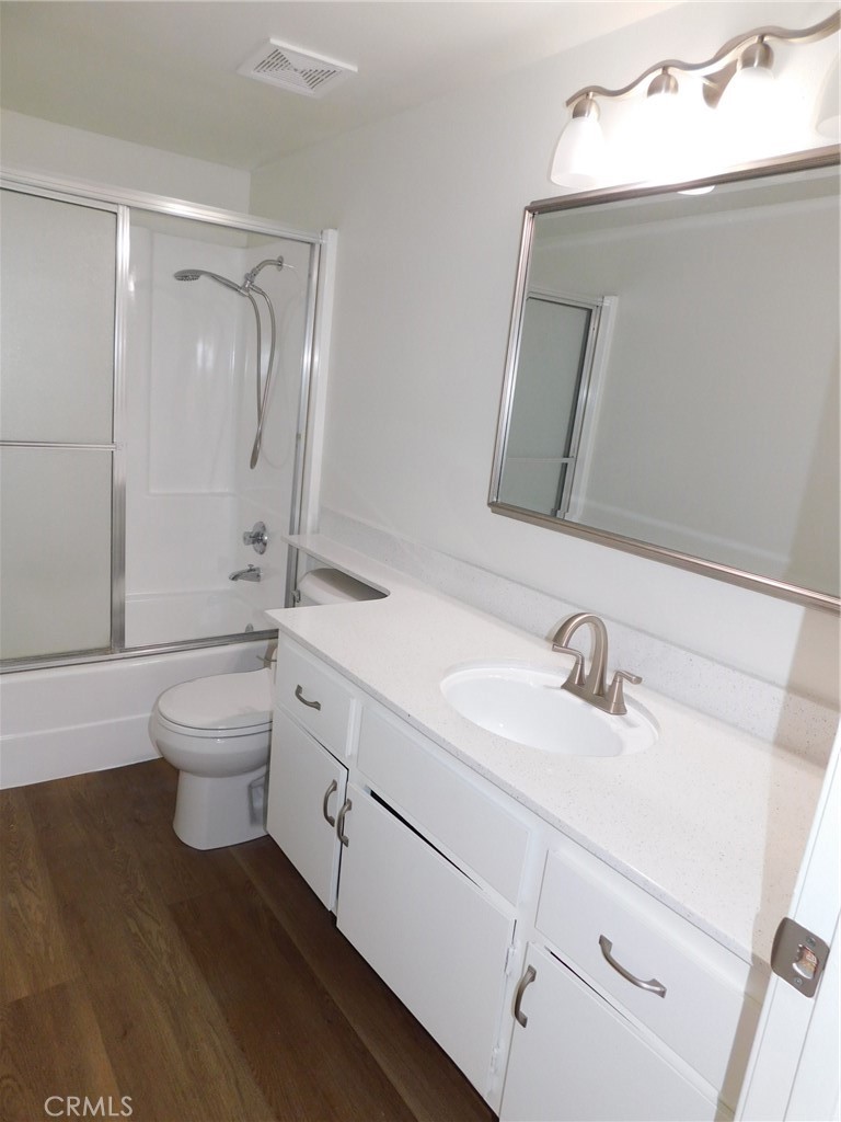 16535 Ember Glen Road Property Photo 10