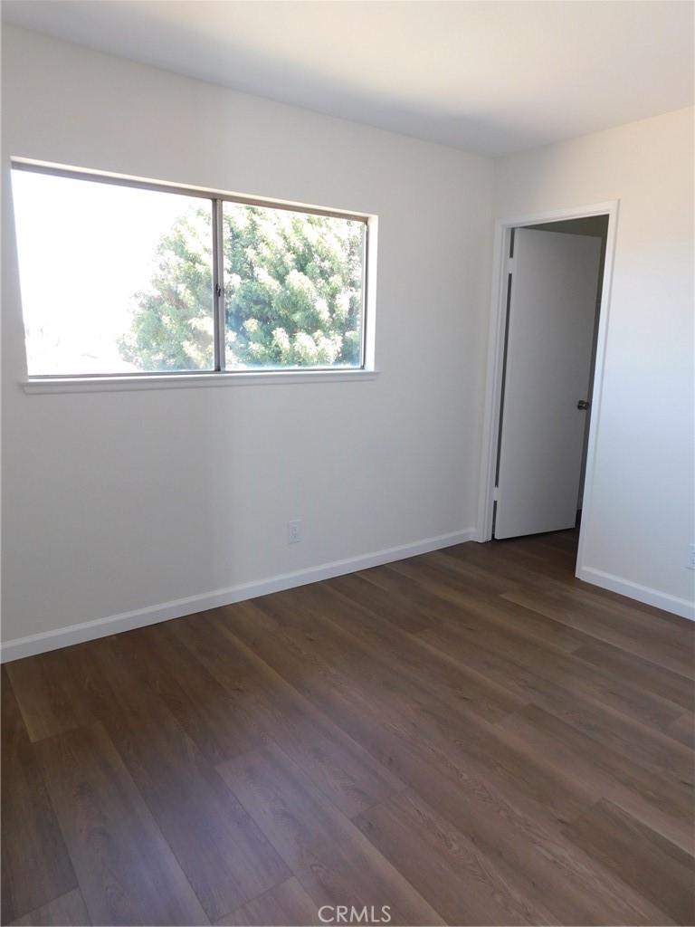 16535 Ember Glen Road Property Photo 11