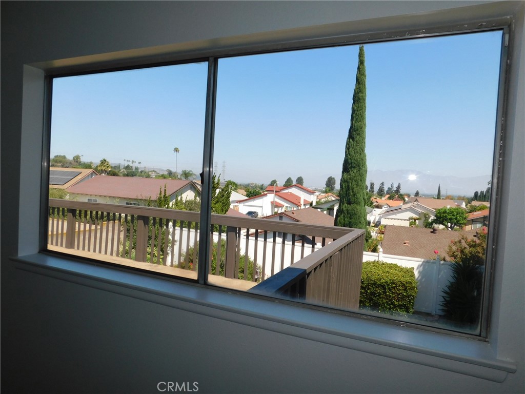 16535 Ember Glen Road Property Photo 12