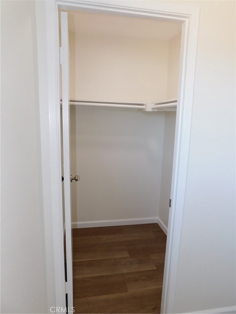 16535 Ember Glen Road Property Photo 13