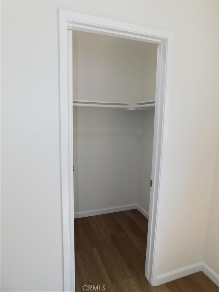 16535 Ember Glen Road Property Photo 15