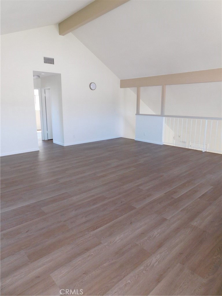 16535 Ember Glen Road Property Photo 16