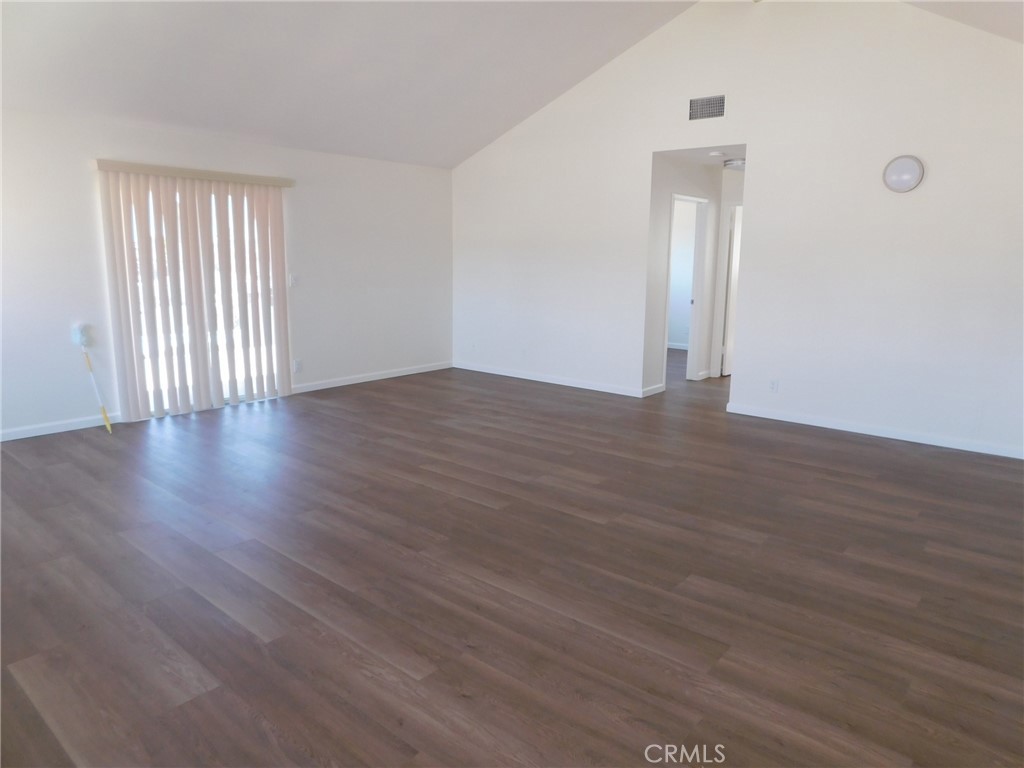 16535 Ember Glen Road Property Photo 17