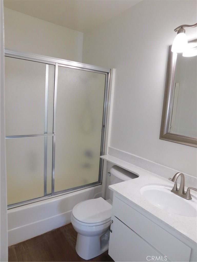16535 Ember Glen Road Property Photo 18