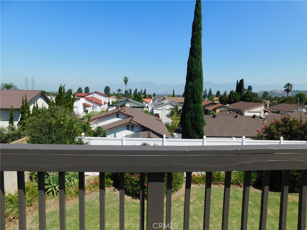 16535 Ember Glen Road Property Photo 19