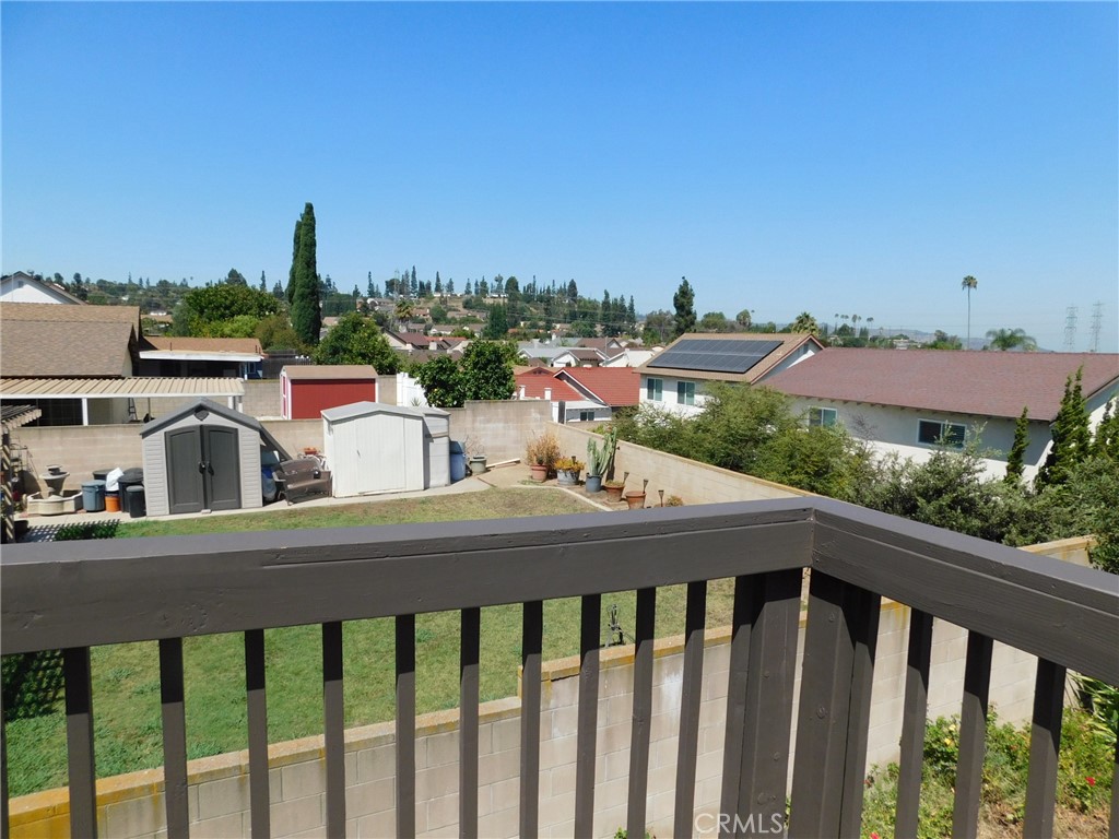 16535 Ember Glen Road Property Photo 20