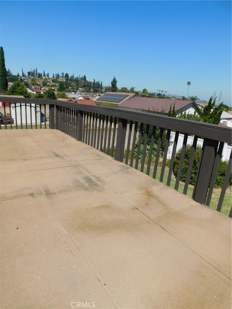 16535 Ember Glen Road Property Photo 21