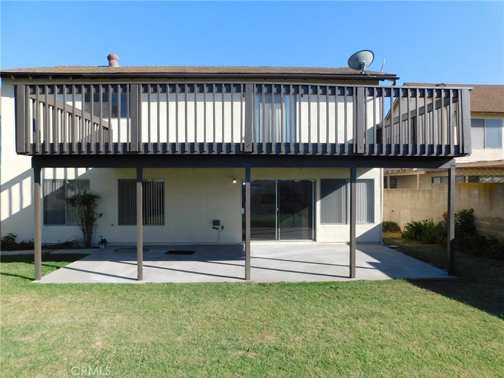 16535 Ember Glen Road Property Photo 22