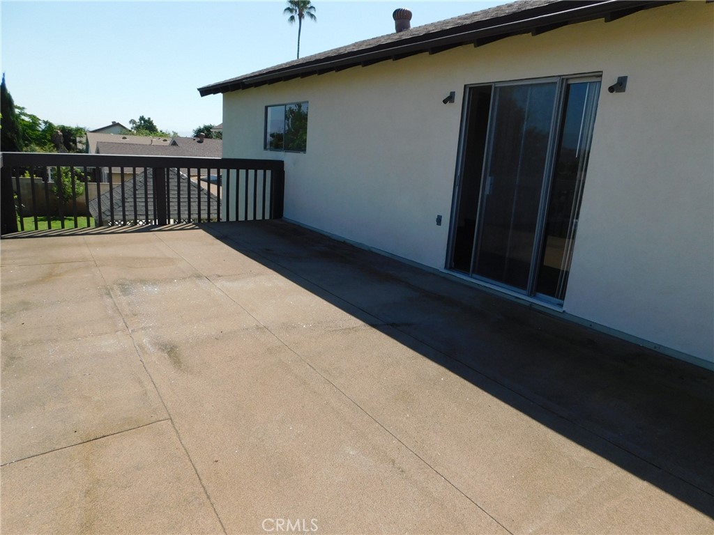 16535 Ember Glen Road Property Photo 23