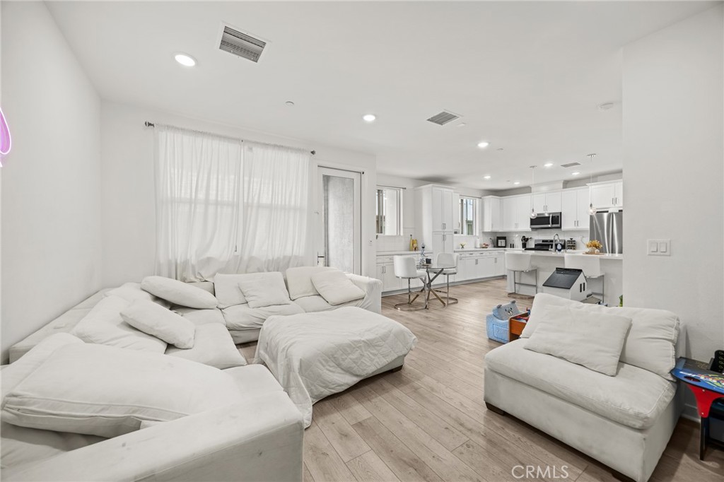 4096 E Luna Paseo 45 Property Photo 10