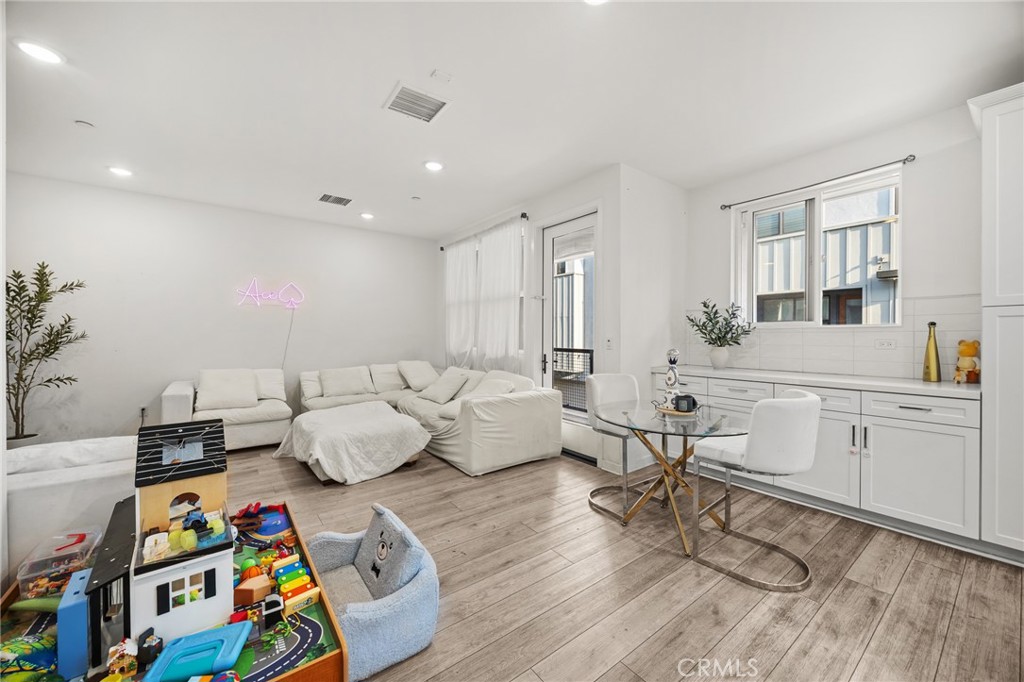4096 E Luna Paseo 45 Property Photo 11