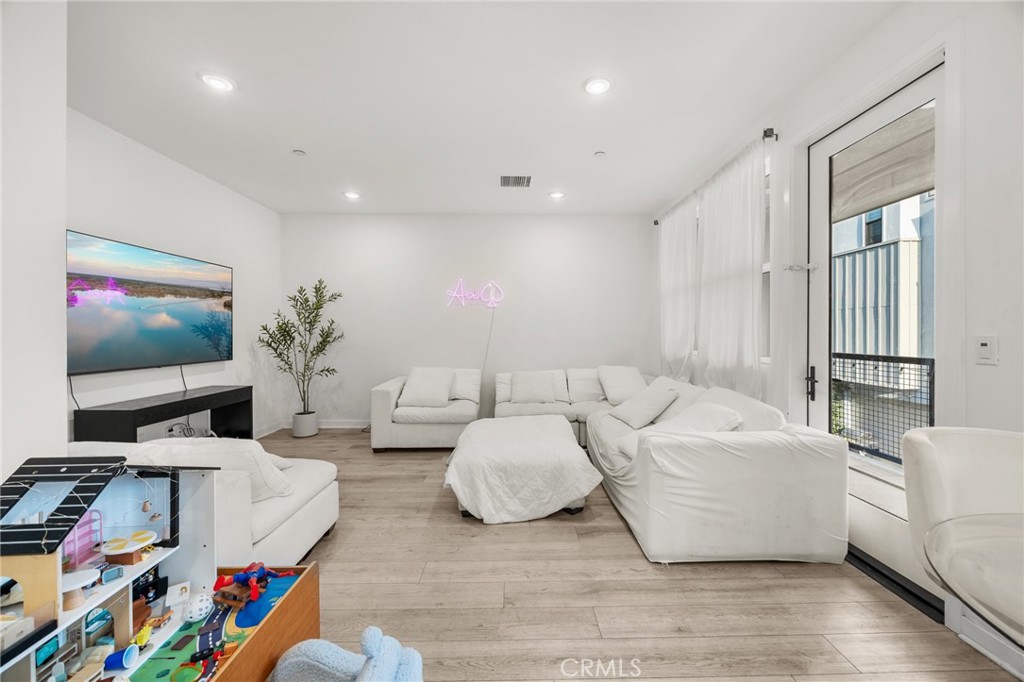 4096 E Luna Paseo 45 Property Photo 12