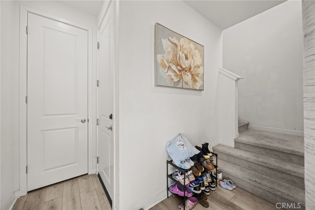 4096 E Luna Paseo 45 Property Photo 13