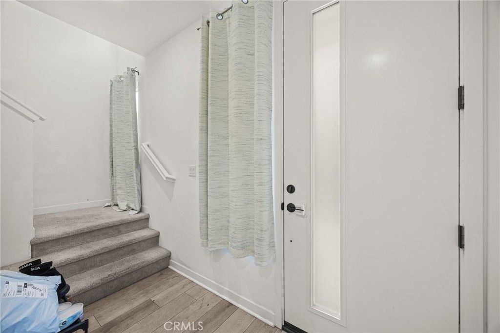 4096 E Luna Paseo 45 Property Photo 14